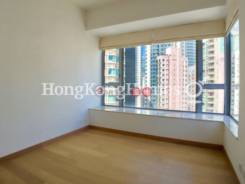 壹環|未知|住宅出租樓盤HK$ 56,000/ 月
