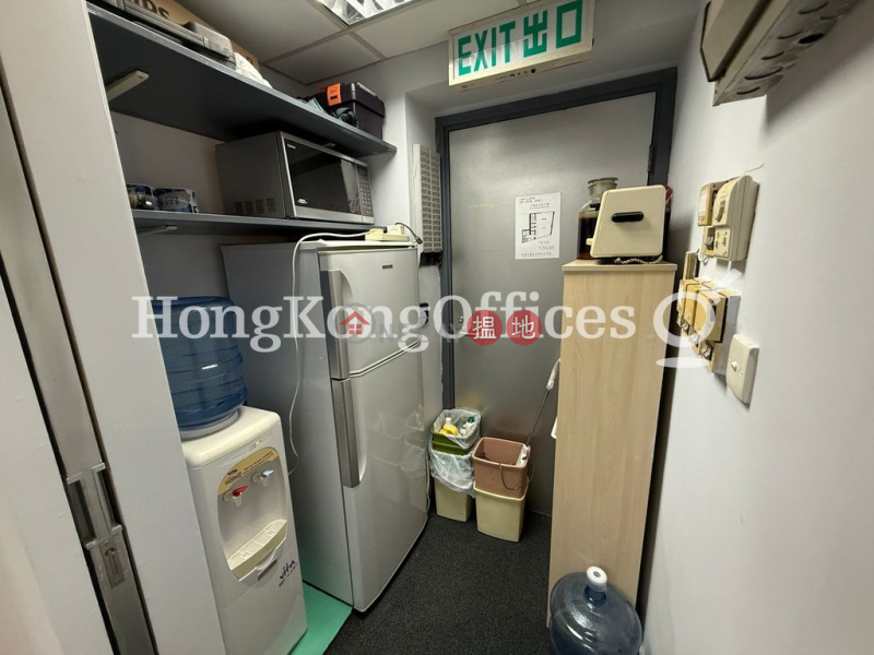 Office Unit for Rent at Block 1 Shaukiwan Centre | Block 1 Shaukiwan Centre 筲箕灣中心 1座 Rental Listings