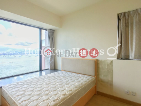 傲翔灣畔三房兩廳單位出租, 傲翔灣畔 The Sail At Victoria | 西區 (Proway-LID87529R)_0