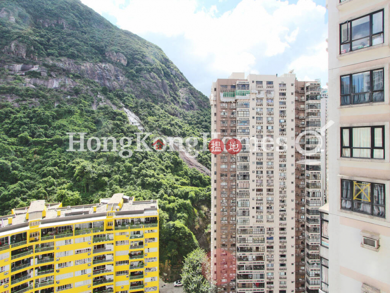 Property Search Hong Kong | OneDay | Residential, Rental Listings | 2 Bedroom Unit for Rent at Vantage Park