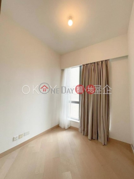 Practical 1 bed on high floor with harbour views | Rental, 133 Java Road | Eastern District, Hong Kong | Rental | HK$ 28,000/ month