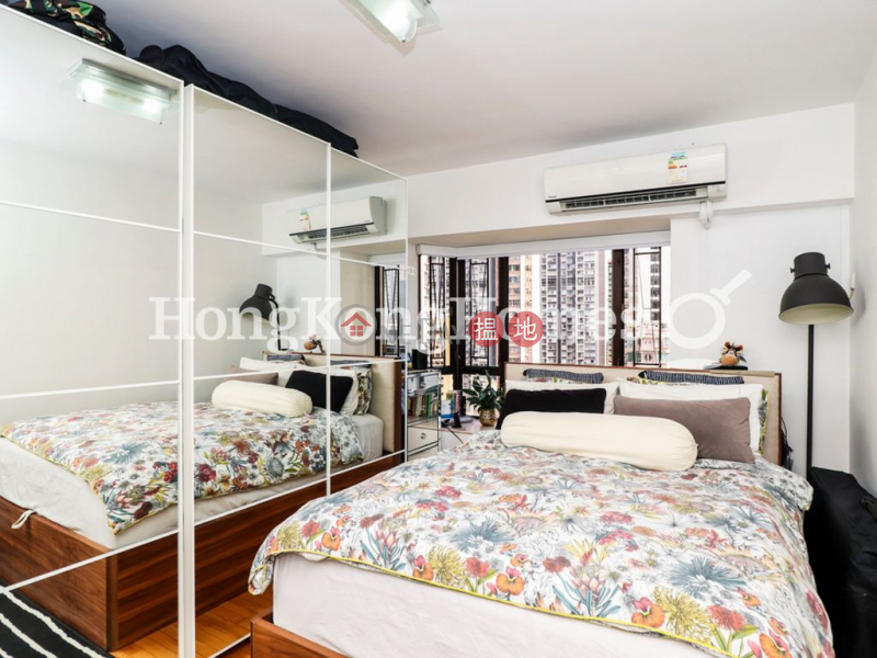 Skylight Tower, Unknown, Residential, Rental Listings HK$ 53,000/ month