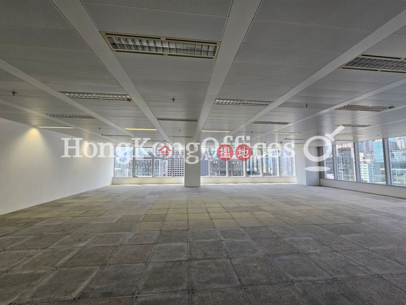 Man Yee Building, High, Office / Commercial Property, Rental Listings HK$ 289,542/ month