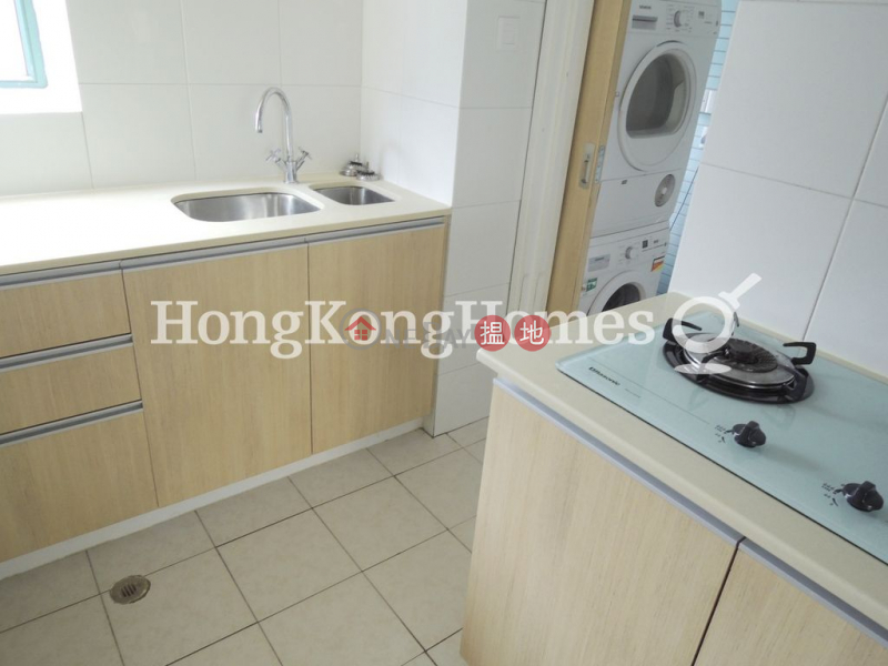 Monmouth Place Unknown, Residential Rental Listings, HK$ 48,000/ month