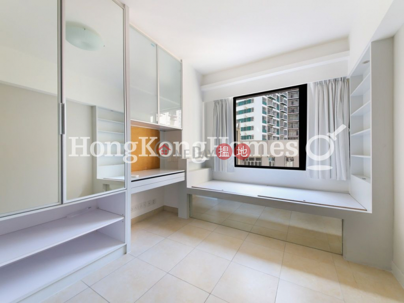 Rhine Court Unknown, Residential | Rental Listings HK$ 36,500/ month