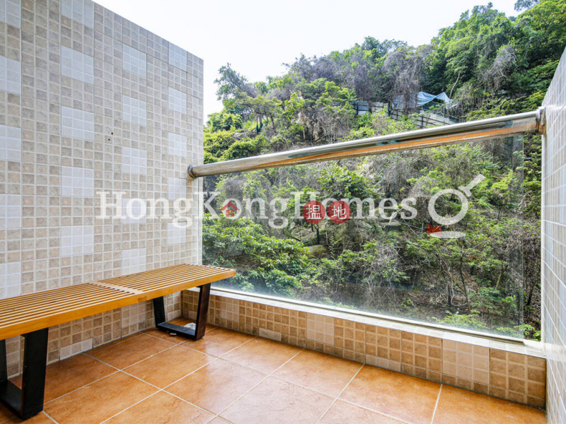 3 Bedroom Family Unit for Rent at Greenville Gardens 14-17 Shiu Fai Terrace | Wan Chai District | Hong Kong | Rental HK$ 47,000/ month