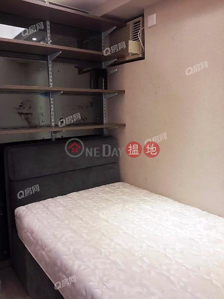 HK$ 29,000/ month, Valiant Park Central District | Valiant Park | 2 bedroom Low Floor Flat for Rent