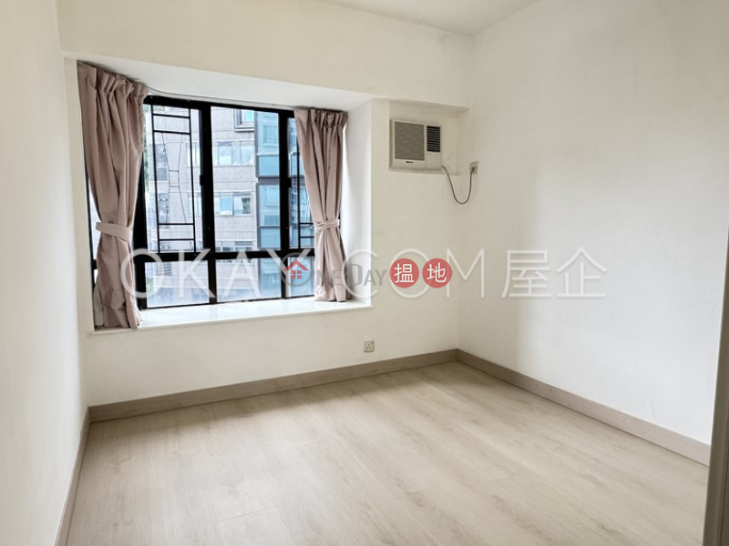 3房2廁,極高層,海景,連車位瓊峰臺出租單位|17巴丙頓道 | 西區-香港-出租|HK$ 63,000/ 月