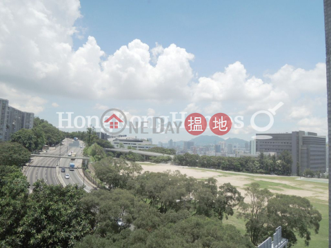 3 Bedroom Family Unit at Beacon Heights Block 8 | For Sale | Beacon Heights Block 8 畢架山花園 三期8座 _0