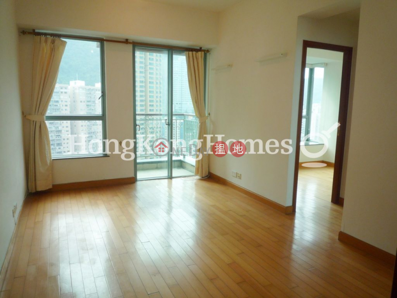 2 Bedroom Unit for Rent at 2 Park Road 2 Park Road | Western District Hong Kong | Rental HK$ 36,000/ month