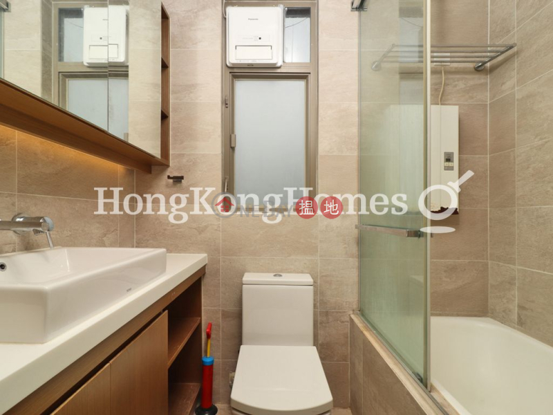南灣御園一房單位出售-238香港仔大道 | 南區香港-出售HK$ 728萬