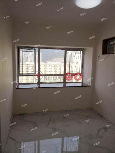 South Horizons Phase 2, Mei Hong Court Block 19 | 2 bedroom Mid Floor Flat for Rent 19 South Horizons Drive | Southern District | Hong Kong Rental, HK$ 23,500/ month
