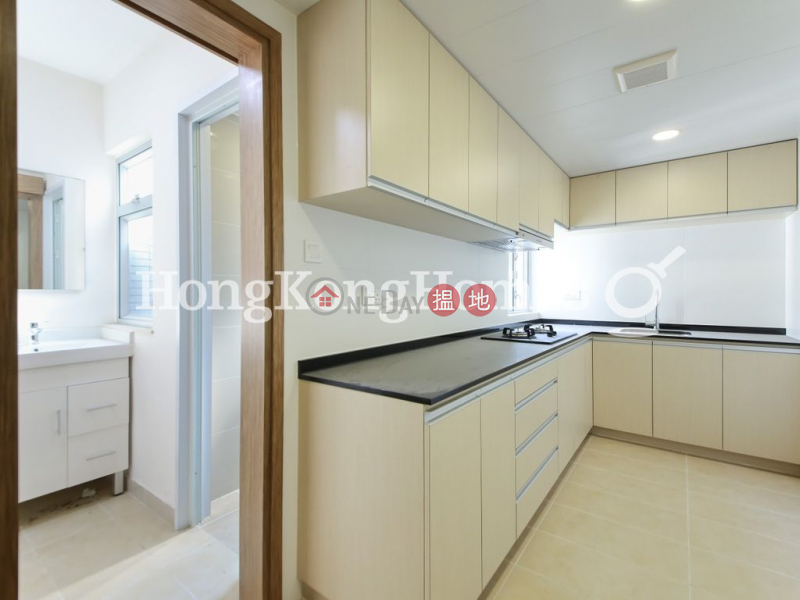 Provident Centre | Unknown, Residential, Rental Listings | HK$ 35,326/ month