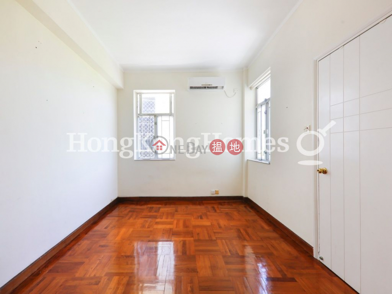 銀輝別墅 14座三房兩廳單位出售-6銀岬路 | 西貢香港|出售|HK$ 3,960萬