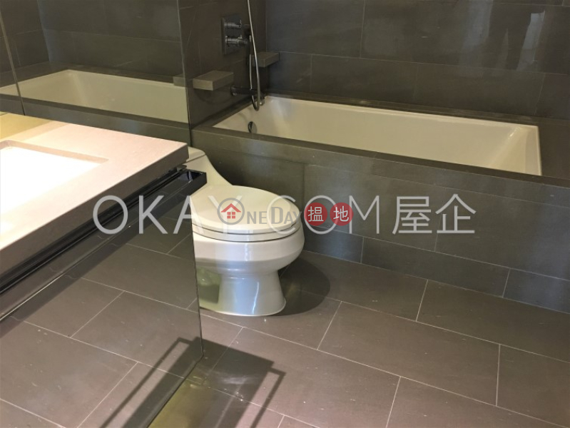 Luxurious 2 bedroom with balcony | For Sale 31 Conduit Road | Western District | Hong Kong Sales HK$ 32.68M