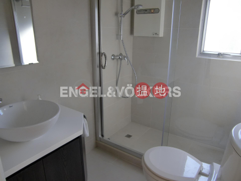 1 Bed Flat for Sale in Sheung Wan|Western DistrictOne Pacific Heights(One Pacific Heights)Sales Listings (EVHK89121)_0