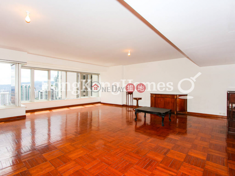 3 Bedroom Family Unit at Tregunter | For Sale | 14 Tregunter Path | Central District Hong Kong Sales | HK$ 90M