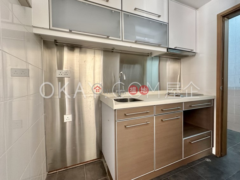 御珍閣高層住宅|出租樓盤-HK$ 25,000/ 月