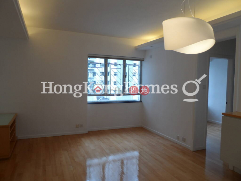 Floral Tower | Unknown Residential, Rental Listings | HK$ 32,000/ month