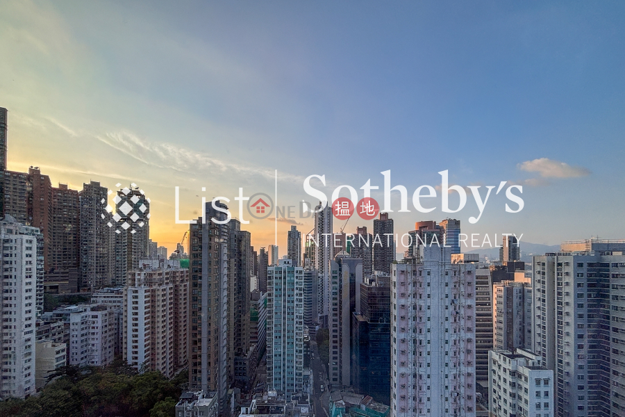 Property for Sale at Tung Shing House with 3 Bedrooms | Tung Shing House 東成樓 Sales Listings