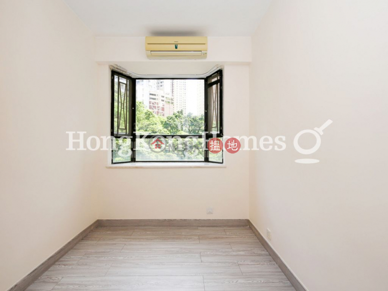 3 Bedroom Family Unit at Ronsdale Garden | For Sale | 25 Tai Hang Drive | Wan Chai District, Hong Kong Sales HK$ 18.98M