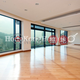 4 Bedroom Luxury Unit at The Leighton Hill Block2-9 | For Sale | The Leighton Hill Block2-9 禮頓山 2-9座 _0