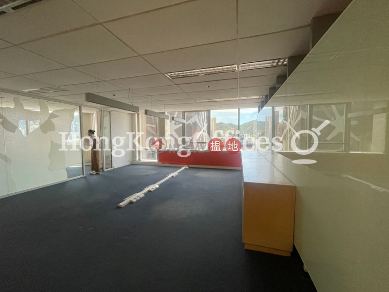 HK$ 82,674/ month | Times Square Tower 2 | Wan Chai District, Office Unit for Rent at Times Square Tower 2