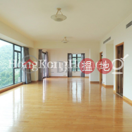 4 Bedroom Luxury Unit for Rent at No. 12B Bowen Road House A | No. 12B Bowen Road House A 寶雲道12號B House A _0