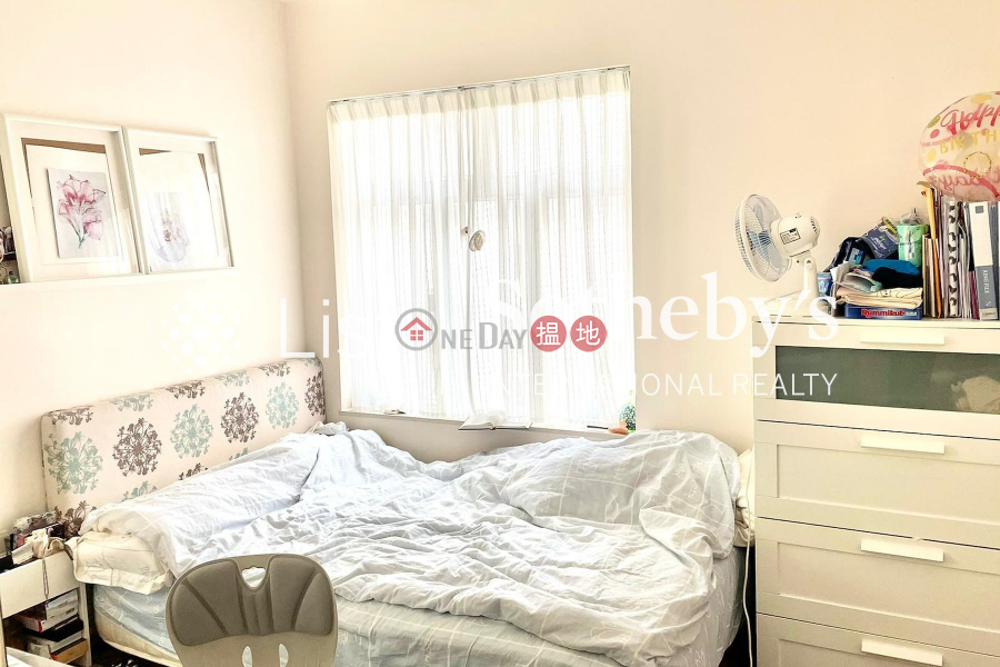 HK$ 28,000/ month, Po Tak Mansion | Wan Chai District Property for Rent at Po Tak Mansion with 2 Bedrooms
