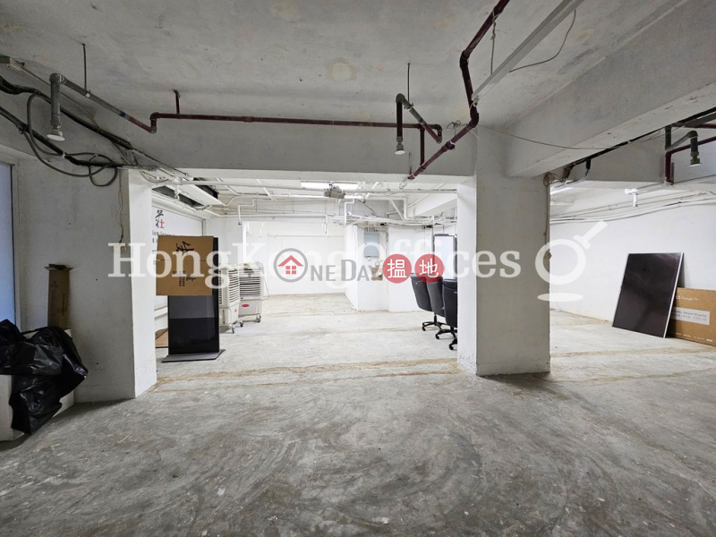 莊士大廈寫字樓租單位出租30-32干諾道中 | 中區香港|出租HK$ 179,914/ 月