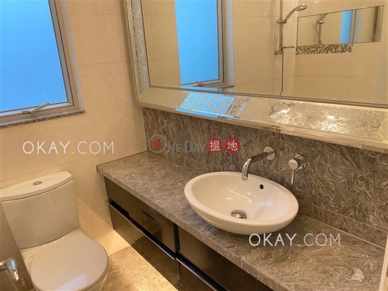 HK$ 25M, Casa 880 Eastern District Luxurious 4 bedroom with balcony | For Sale