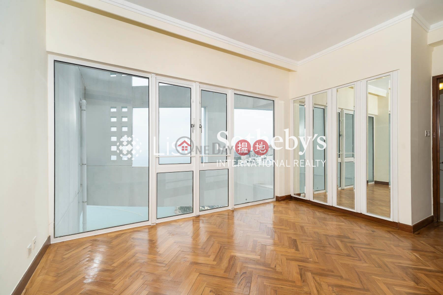 Property for Rent at Block 4 (Nicholson) The Repulse Bay with 4 Bedrooms, 109 Repulse Bay Road | Southern District Hong Kong | Rental, HK$ 113,000/ month