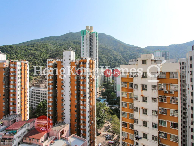 Property Search Hong Kong | OneDay | Residential, Sales Listings | 2 Bedroom Unit at Harmony Place | For Sale
