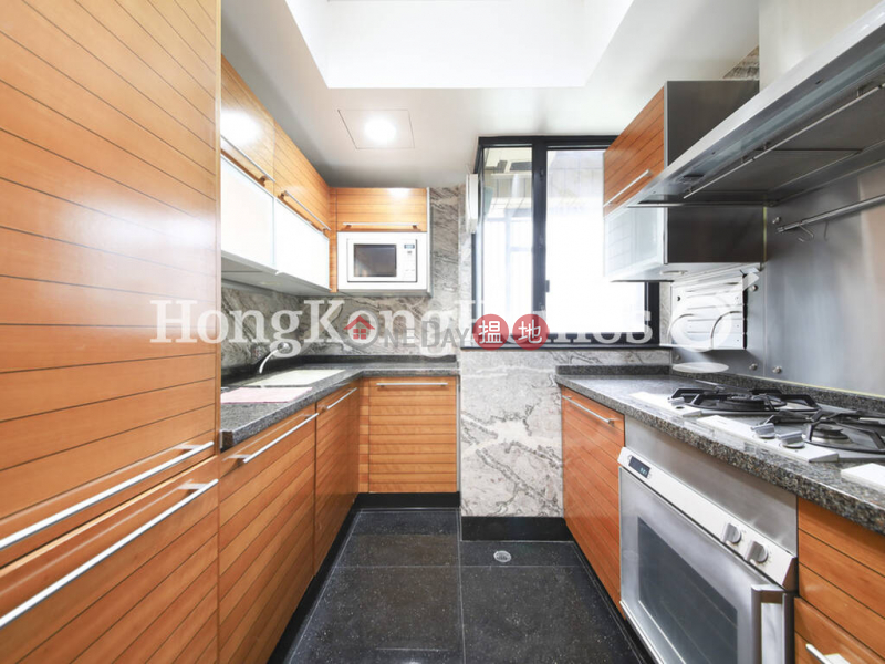 禮頓山1座兩房一廳單位出租2B樂活道 | 灣仔區|香港|出租HK$ 55,000/ 月