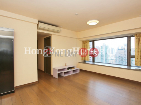 2 Bedroom Unit for Rent at Centre Point, Centre Point 尚賢居 | Central District (Proway-LID112462R)_0