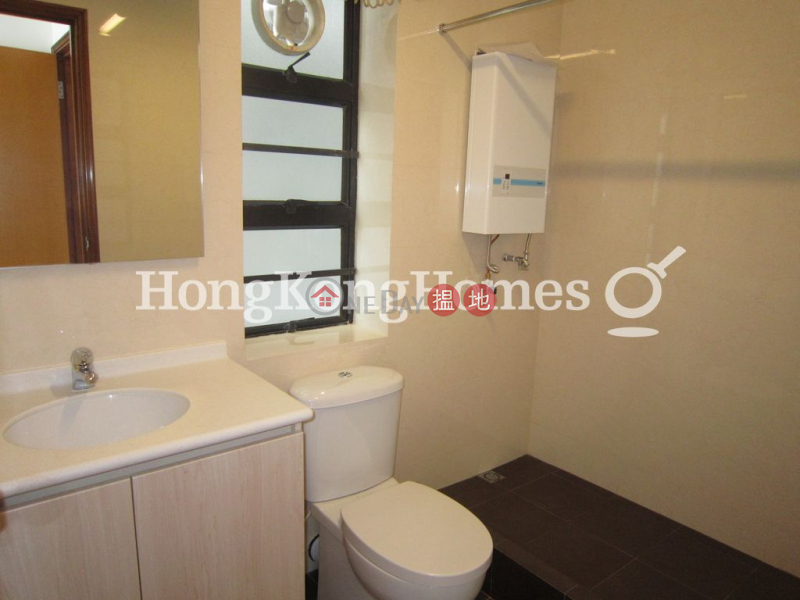 愉景灣 5期頤峰 韶山閣(2座)三房兩廳單位出售|愉景灣 5期頤峰 韶山閣(2座)(Discovery Bay, Phase 5 Greenvale Village, Greenburg Court (Block 2))出售樓盤 (Proway-LID28815S)