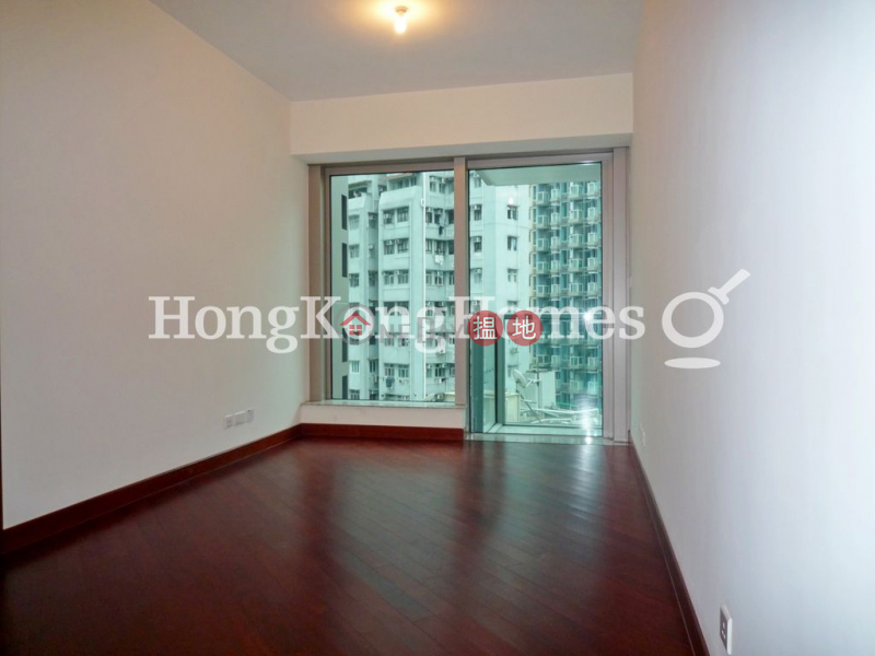 The Avenue Tower 5 Unknown, Residential, Sales Listings | HK$ 12M