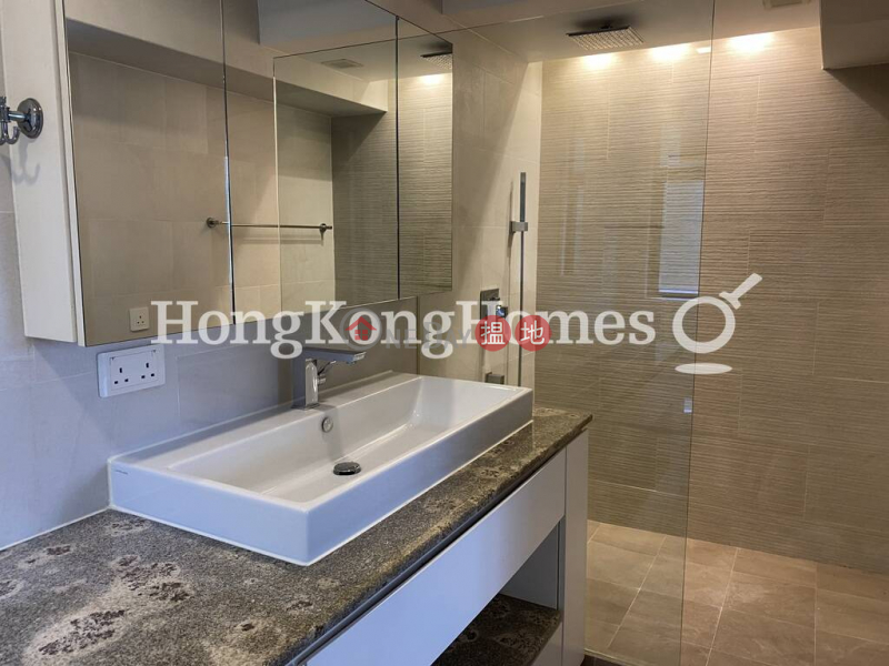 Property Search Hong Kong | OneDay | Residential Rental Listings 3 Bedroom Family Unit for Rent at Kenville Building
