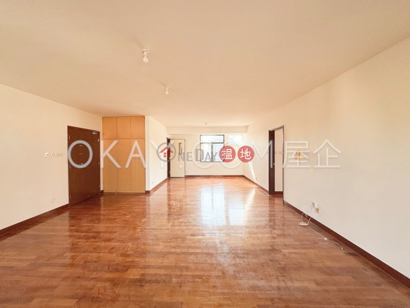 Wylie Court Low | Residential Rental Listings | HK$ 45,800/ month