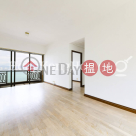 3 Bedroom Family Unit at Mount Davis | For Sale | Mount Davis 怡峯 _0