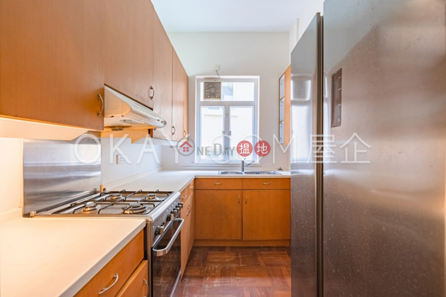Property Search Hong Kong | OneDay | Residential | Rental Listings Unique 2 bedroom with balcony & parking | Rental
