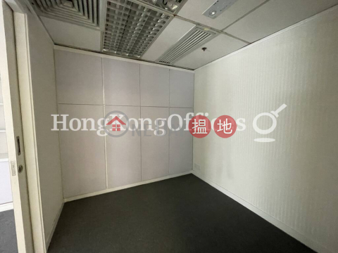 Office Unit for Rent at Lippo Sun Plaza, Lippo Sun Plaza 力寶太陽廣場 | Yau Tsim Mong (HKO-9050-AFHR)_0