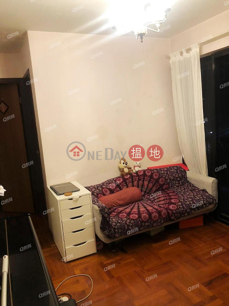 Property Search Hong Kong | OneDay | Residential, Sales Listings, The Sherwood Tower 13 | 2 bedroom Low Floor Flat for Sale
