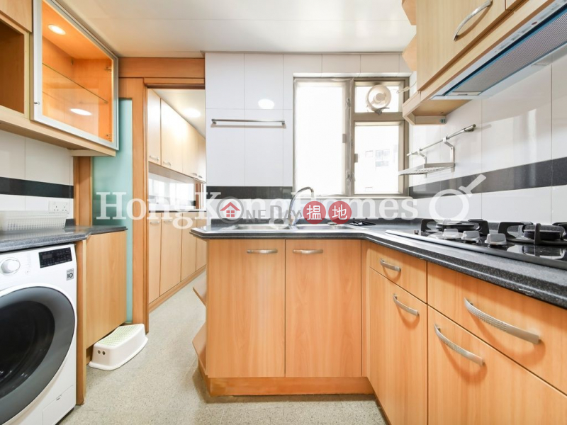 Hilary Court, Unknown Residential Rental Listings HK$ 28,000/ month