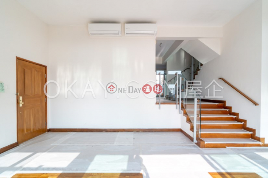 House F Little Palm Villa Unknown | Residential Sales Listings | HK$ 38.8M