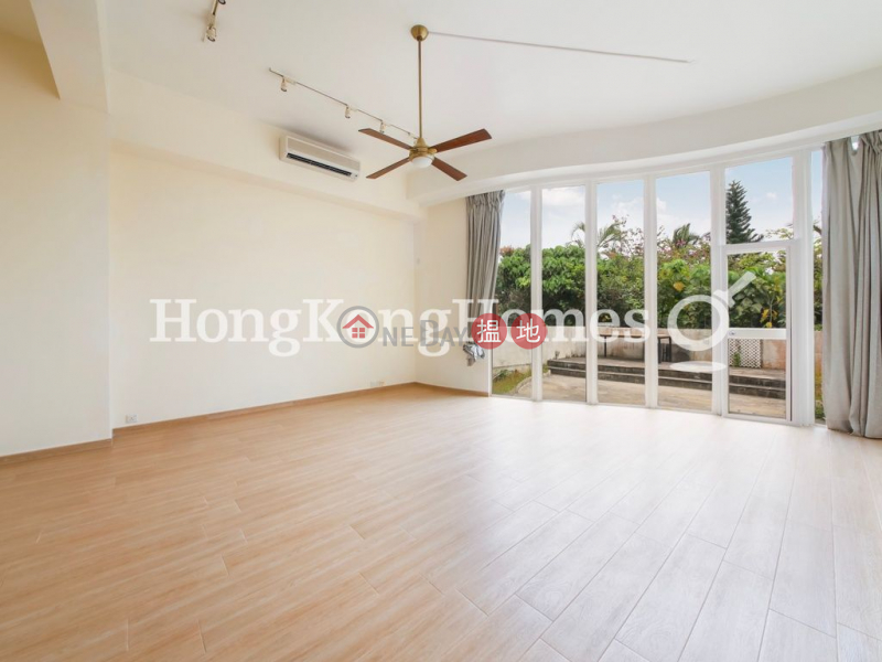 3 Bedroom Family Unit for Rent at Green Villas | Green Villas 綠色的別墅 Rental Listings