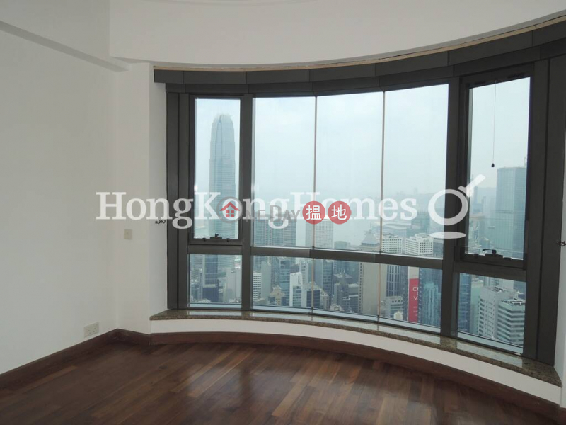 Property Search Hong Kong | OneDay | Residential Rental Listings | 2 Bedroom Unit for Rent at Palatial Crest