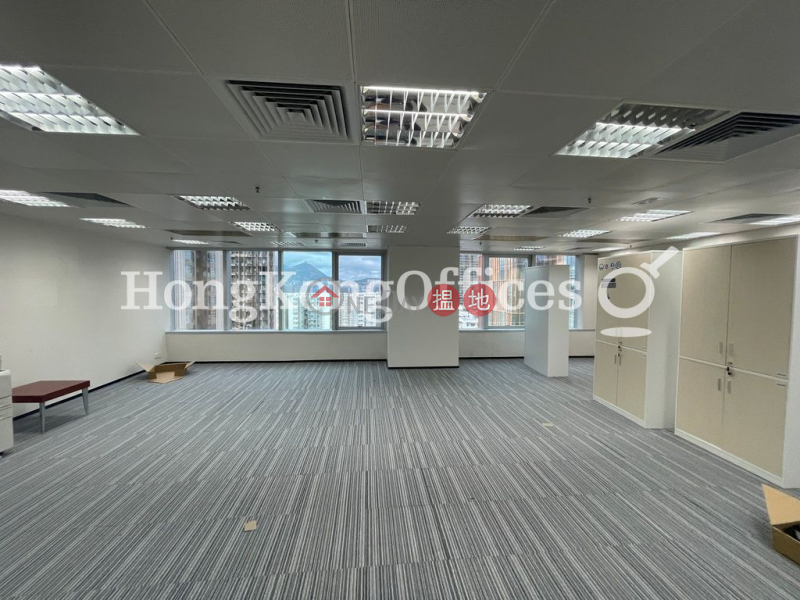 友邦廣場寫字樓租單位出租-183電氣道 | 東區香港|出租|HK$ 162,610/ 月