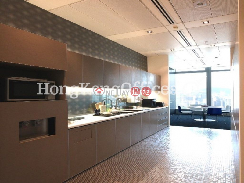 Office Unit for Rent at Two International Finance Centre | Two International Finance Centre 國際金融中心2期 Rental Listings