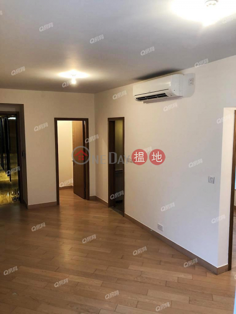 Park Haven | 2 bedroom Flat for Rent, Park Haven 曦巒 | Wan Chai District (XGGD795000473)_0